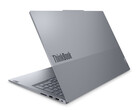 ThinkBook 16 Snapdragon Edition 与搭载 AMD 和英特尔处理器的同类产品非常相似。(图片来源：WalkingCat）