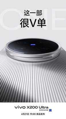 (图片来源：vivo）