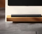 小米销售的 Soundbar Pro 2.0 ch 只有一种颜色可供选择。