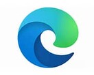 微软用 WebUI 2.0 取代 React，提高 Edge 浏览器的响应速度。(来源：微软）