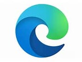 微软用 WebUI 2.0 取代 React，提高 Edge 浏览器的响应速度。(来源：微软）