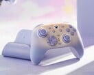 用于 Xbox 的全新 8BitDo 无线控制器还兼容 PC、Android 和Apple 设备。