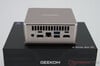 Geekom A5 2027 版