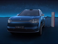 航拓 M9。(图片来源:Aito)