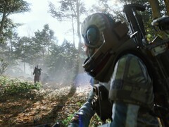 Arc Raiders》在 Steam 上打八折，直至 1 月 5 日。(图片来源：Steam）