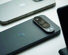 借助Android 17,从iPhone切换到Android 智能手机变得更加轻松。