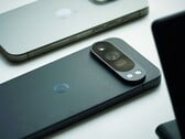 借助Android 17，从iPhone切换到Android 智能手机变得更加轻松。