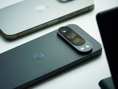 借助Android 17，从iPhone切换到Android 智能手机变得更加轻松。