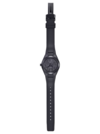 卡西欧 Edifice EFK-100XPB-1A 手表。(图片来源：卡西欧）
