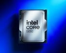 英特尔新款 Arrow Lake 台式机 CPU 出现在 Geekbench 上（图片来源：英特尔）