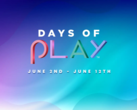 Days of Play 2023为PlayStation爱好者提供了大量有吸引力的优惠（图片来自索尼）。