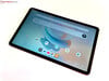 Teclast T60 AI
