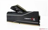 G.Skill Trident Z5 Neo DDR5-6000 CL30-38-96