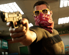 《GTA 6》在主机版发售时可能无法达到60帧。