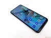 摩托罗拉Moto G41智能手机评测
