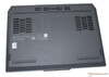 联想 LOQ 15IRX9