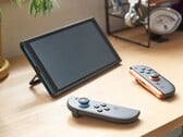 并非每款 Switch 游戏都能在任天堂 Switch 2 上运行（图片来源：任天堂）