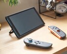 并非每款 Switch 游戏都能在任天堂 Switch 2 上运行（图片来源：任天堂）
