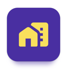 Octopi Launcher 可让你为内屏、外屏、竖屏和横屏选择不同的布局(图片来源:OctopiAppFactory via Google Play)