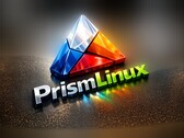 PrismLinux 2026.03.05 主版本现已发布
