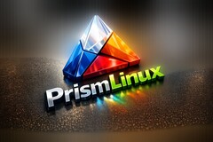 PrismLinux 2026.03.05 主版本现已发布