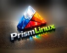 PrismLinux 2026.03.05 主版本现已发布