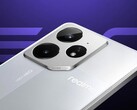 Neo 7 系列智能手机。(图片来源：Realme）