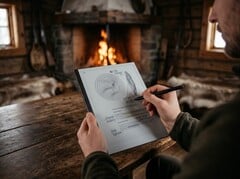 最新更新对复制、分享和阅读功能进行了优化。