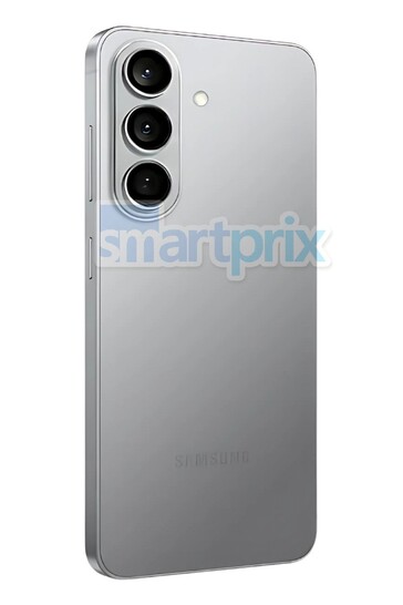 根据 CAD 泄露的信息，三星Galaxy S26 Pro。