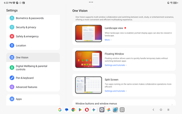 联想 Idea Tab Plus