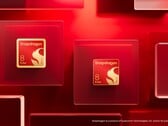 骁龙 8 Elite Extreme Gen 6 和 8 Elite Gen 6 专为设备端自主人工智能而设计