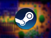 100 多万条评论，98% 的好评：Steam 上的传奇生活模拟 RPG 游戏跌回历史最低点