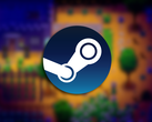 100 多万条评论，98% 的好评：Steam 上的传奇生活模拟 RPG 游戏跌回历史最低点
