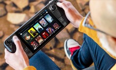 Valve 准备在 2024 年夏季之前进行 Steam 销售。(图片：Valve，已编辑）