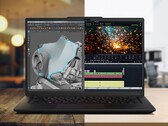 联想推出两款新的 ThinkPad 型号（图片来自联想）