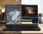 联想推出两款新的 ThinkPad 型号（图片来自联想）