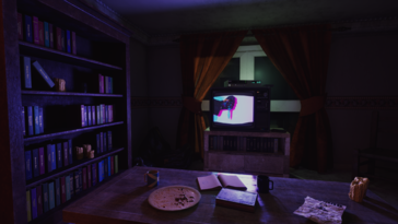 (图片来源：Oro Interactive）
