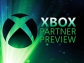 图为 Xbox 合作伙伴预览版横幅（图片来源：Xbox Wire，有编辑）