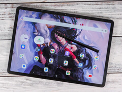 Ugee UT3（图片来源：Daniel Schmidt）