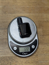 (图片来源:u/HMITCHR)