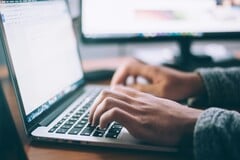 在学习中使用人工智能是一把双刃剑。
