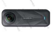 Insta360 X5 似乎将于 4 月 22 日上市。(图片来源：via Igor Bogdanov）