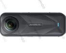 Insta360 X5 似乎将于 4 月 22 日上市。(图片来源：via Igor Bogdanov）