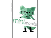 iOS 上的 RCS 即将登陆更多运营商，尤其是像 Mint Mobile 这样的 MVNO。(图片来源：Mint Mobile 编辑）