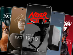 OnePlus 13 将是该公司最后一款采用哈苏相机调校技术的旗舰产品。(图片来源：OnePlus - 已编辑）