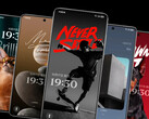 OnePlus 13 将是该公司最后一款采用哈苏相机调校技术的旗舰产品。(图片来源：OnePlus - 已编辑）