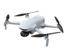 Atom 3 即将在全球发布