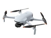Atom 3 即将在全球发布