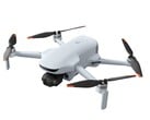 Atom 3 即将在全球发布
