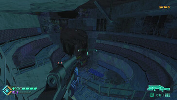 (图片来源：Steam）